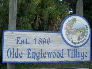 Englewood