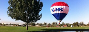 remax alliance info 02